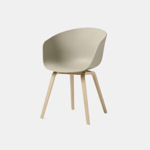 Magnificent Shell Chair 11 Magnificent Shell Chair