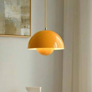 Superior Flowerpot Pendant Light 9 Superior Flowerpot Pendant Light