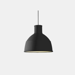 Comprehensive Unfold Pendant Lamp