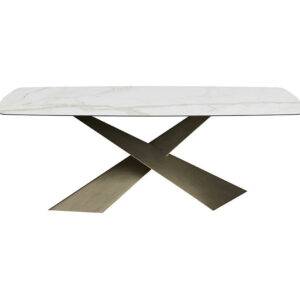 Exquisite Rectangular Table 12 Exquisite Rectangular Table