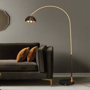 Powerful High-grade Led Floor Lamp 12 Powerful High-grade Led Floor Lamp