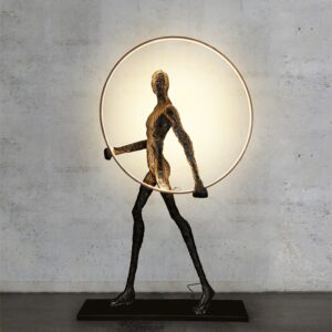 Superior Ming Liang Floor Lamp 14 Superior Ming Liang Floor Lamp