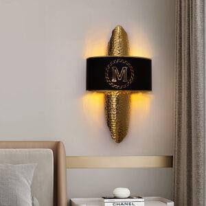 Spectacular Bedside Lamp Light 14 Spectacular bedside Lamp Light