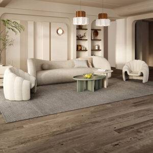 Luxury Nordic Wood Sofas 15 Luxury Nordic Wood Sofas