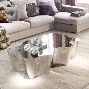 Italian Coffee Table