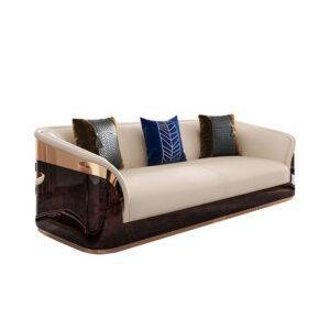 Elite Leather Sofa Set 13 Elite Leather Sofa Set