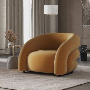 Elite Eichholtz Chair Novelle 8 Elite Eichholtz Chair Novelle