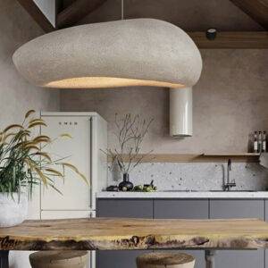 Sensational Restaurant Chandelier 10 Sensational Restaurant Chandelier