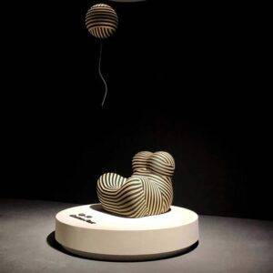 Efficient Lazy Leisure Chair 13 Efficient Lazy Leisure Chair