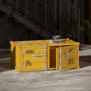 Superior Iron Coffee Table 10 Superior Iron Coffee Table