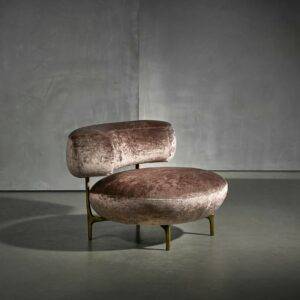 Alluring Ella Armchair 4 Alluring Ella Armchair