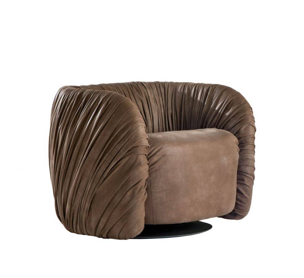 Affordable Drapé Lounge 2 1 25