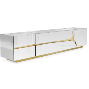 Luxury Lapiaz TV Cabinet 6 Luxury Lapiaz TV Cabinet