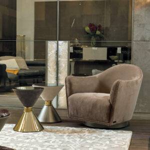 Dazzling Single Sofa Chair 16 Dazzling Single Sofa Chair