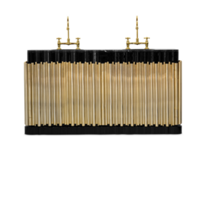 Efficient Wash Basin