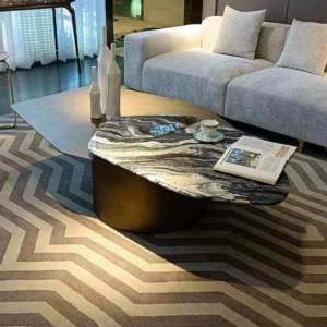 Glamorous Fendi Coffee Table 8 Glamorous Fendi Coffee Table