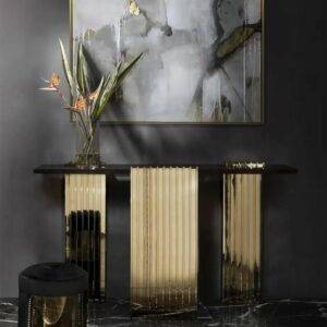 Comprehensive Addison Console Table 14 Comprehensive Addison Console Table