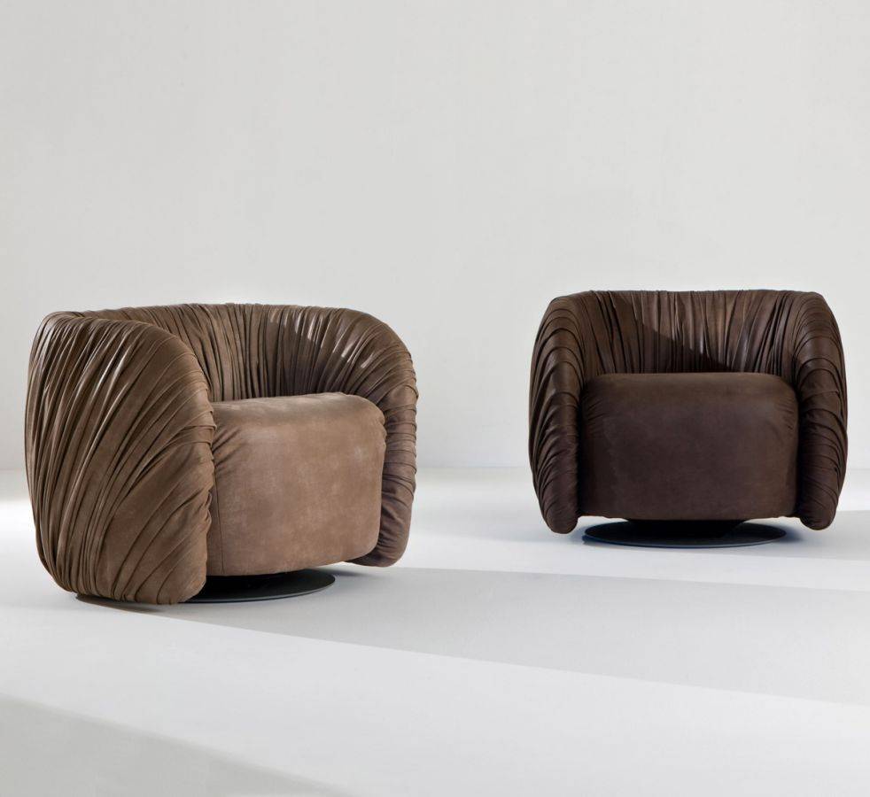 Affordable Drapé Lounge 6 2 14