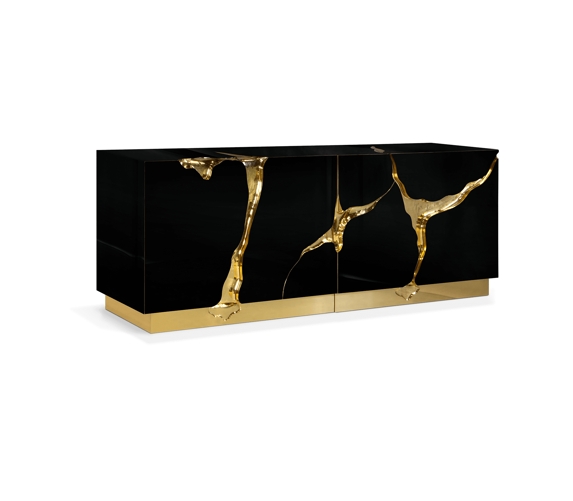 Alluring Lapiaz Sideboard 3 2 22