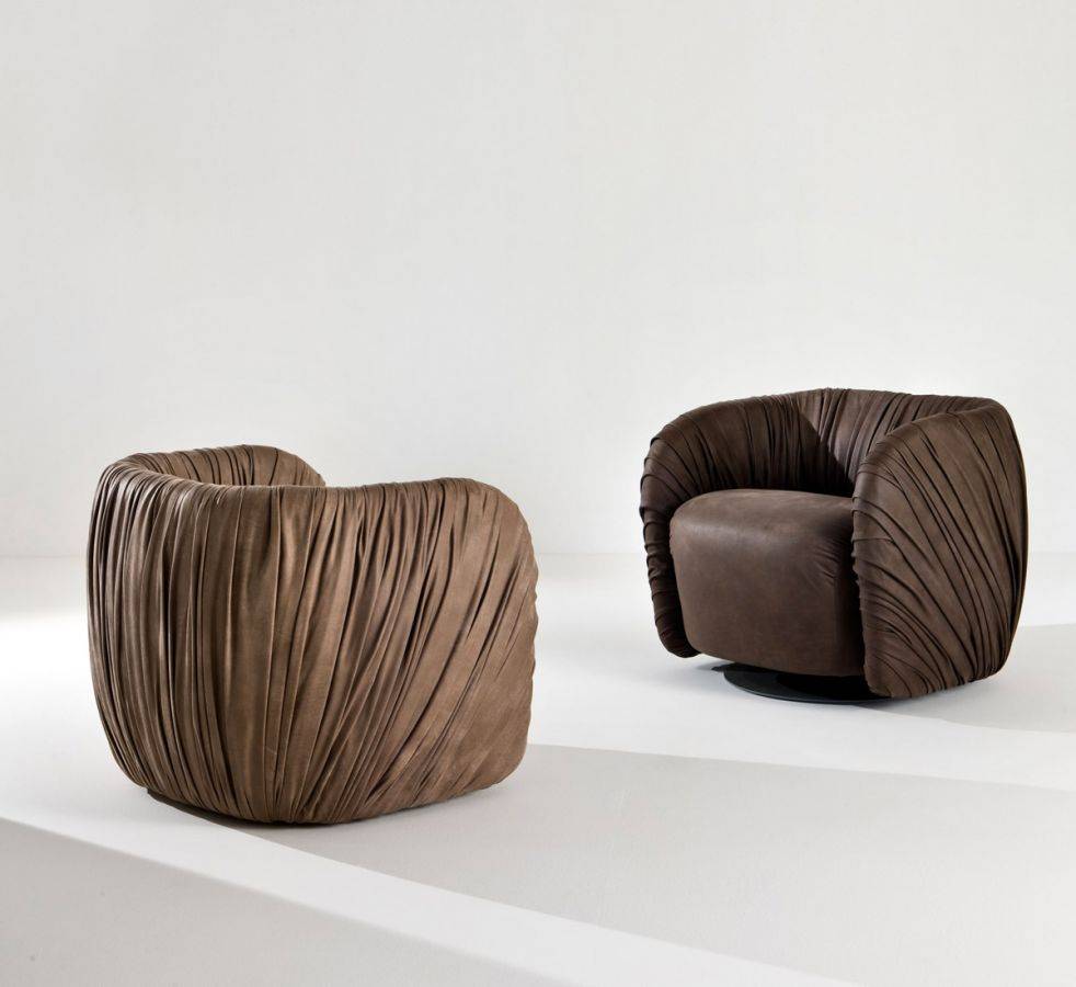 Affordable Drapé Lounge 3 3 14