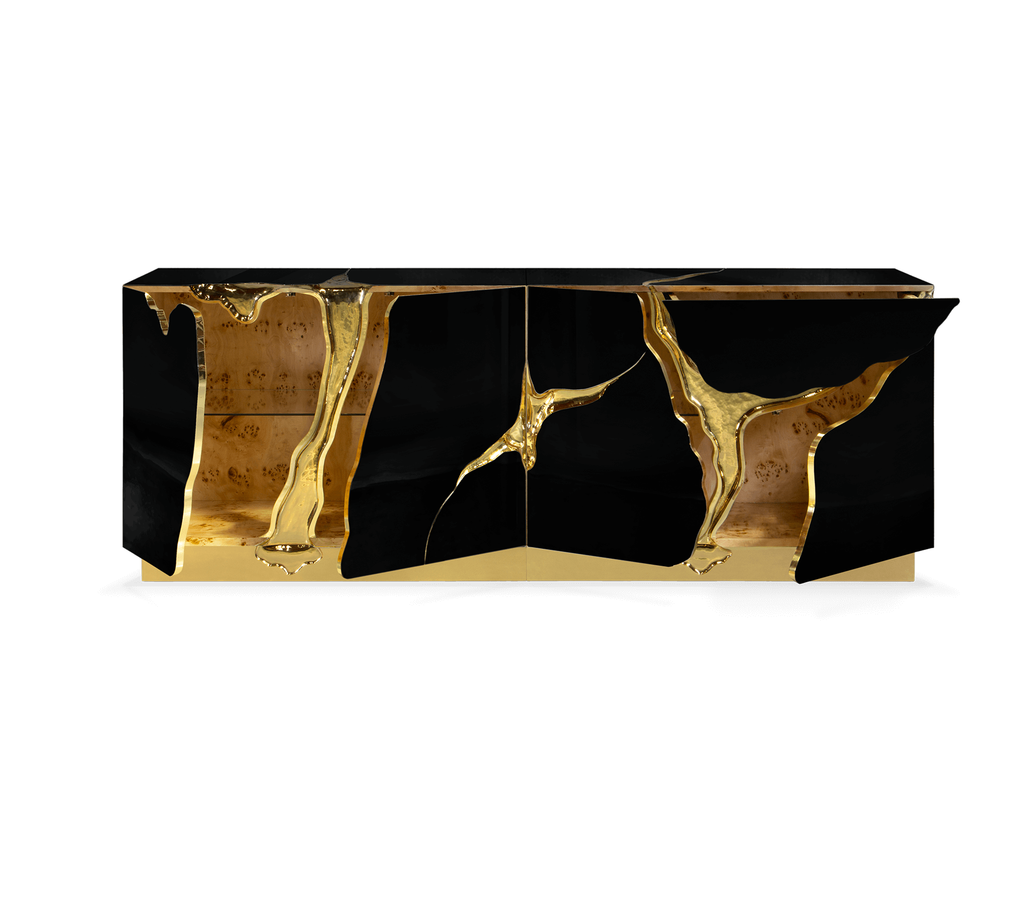 Alluring Lapiaz Sideboard 6 3 20