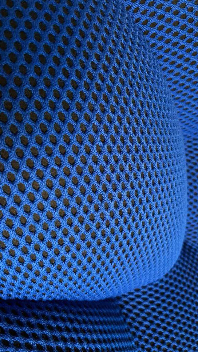 Glorious Bubble Large Sofa 3 3 36