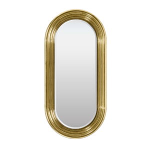 Glamorous Colosseum Mirror 11 Glamorous Colosseum Mirror