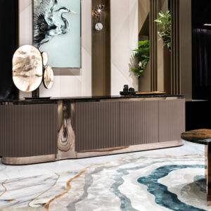 Exclusive Media Unit 2 Exclusive Media Unit