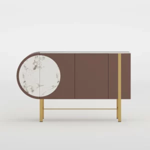 Elite Selene Sideboard 9 Elite Selene Sideboard