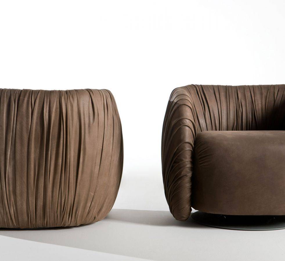 Affordable Drapé Lounge 4 4 9