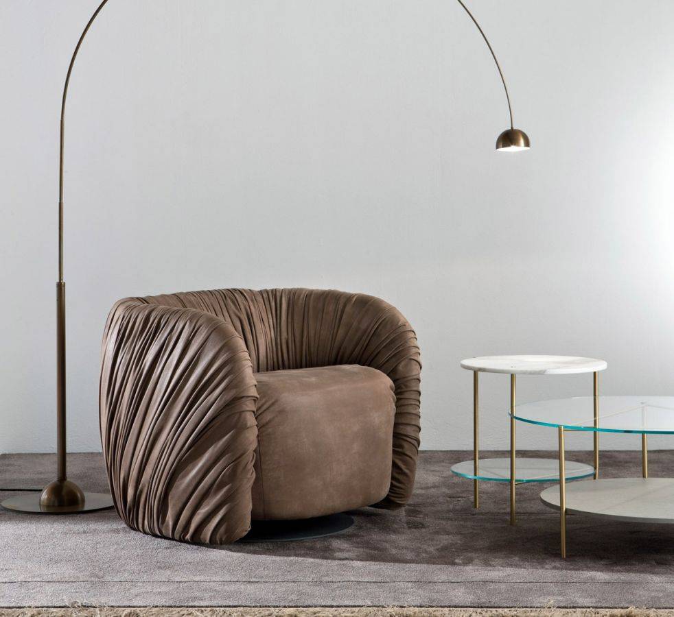 Affordable Drapé Lounge 5 5 6