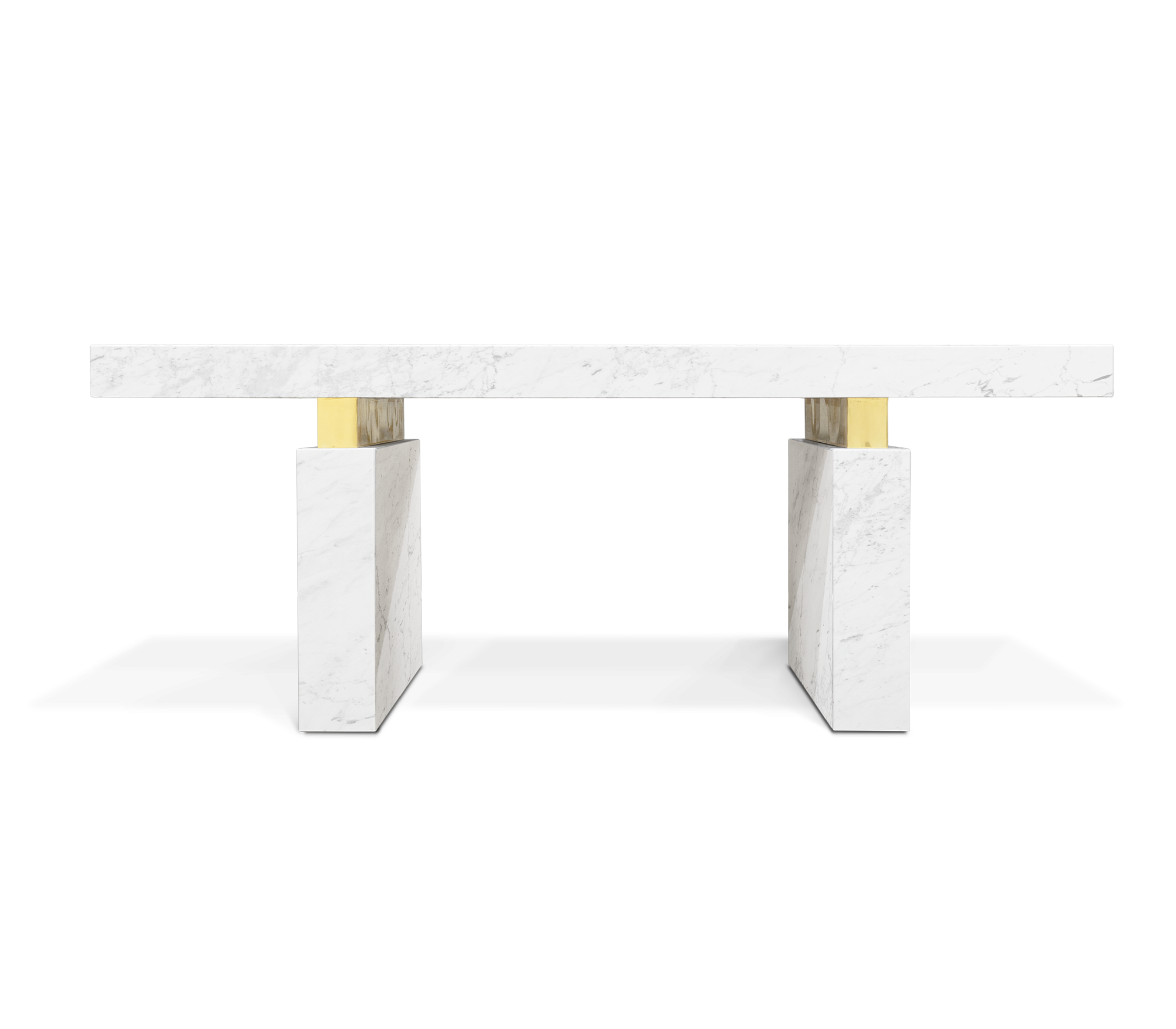 Empire Emperador Desk 02