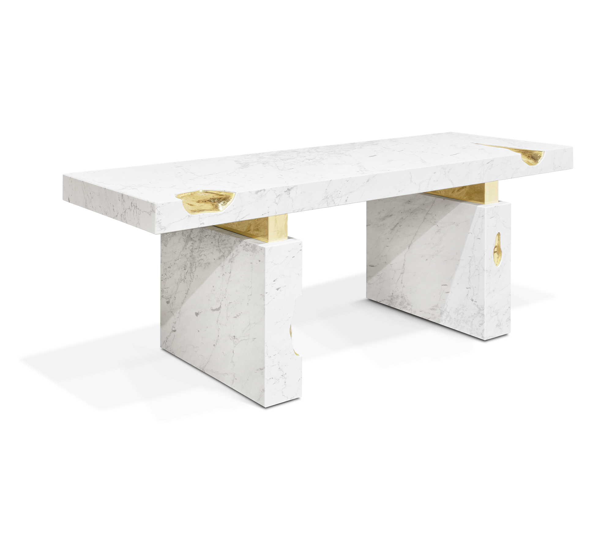 Creative Empire Emperador Desk 4 Empire Emperador Desk 03