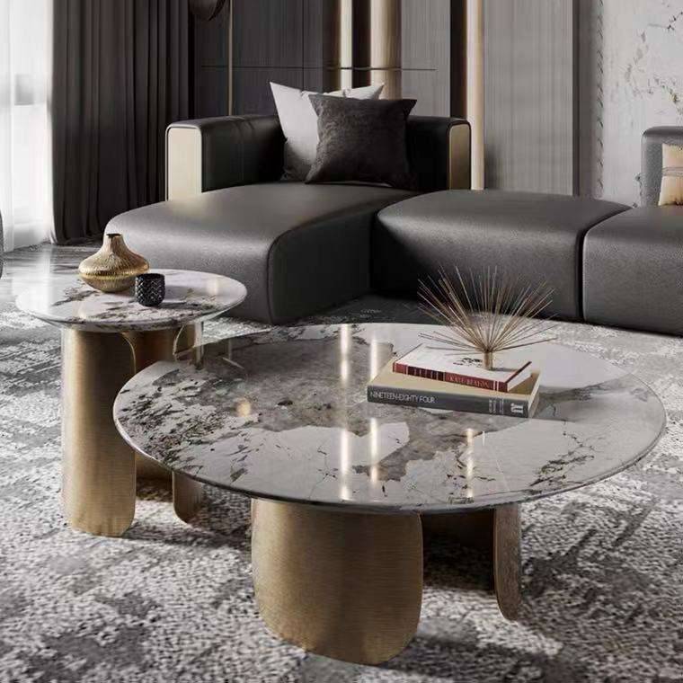 Luxury Stone Coffee Table 3 H0dd5f0b847b74a1980f25a73af828436W
