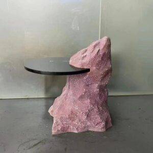 Luxury Stone Tea Table 18 Glorious Stone Tea Table