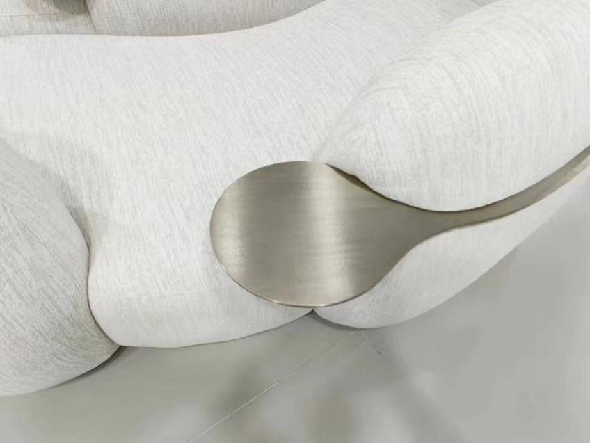 Spectacular Tateyama Grey Sofa 4 H1c91f16ae7224dfa8b3520afa7eec014w