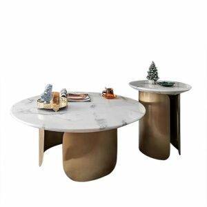 Luxury Italian Table 10 Luxury Italian Table