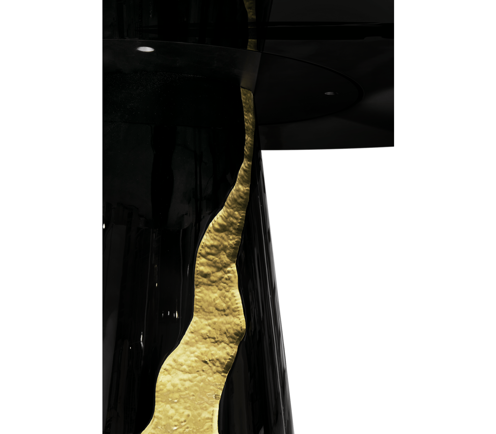 H65fec5b44a724db2909398489b7d764fD