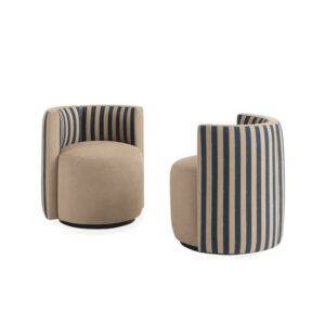 Elite Italian Armchair 24 Elite Italian Armchair