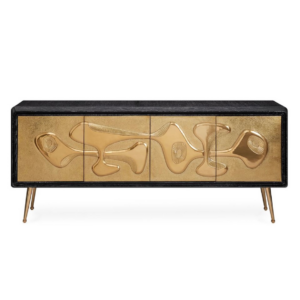 Spectacular Jonathan Adler Reform Credenza 17 Jonathan Adler Reform Credenza