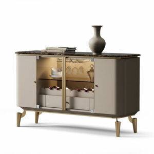 Exquisite Kitchen Cabinet 5 Exquisite Kitchen Cabinet