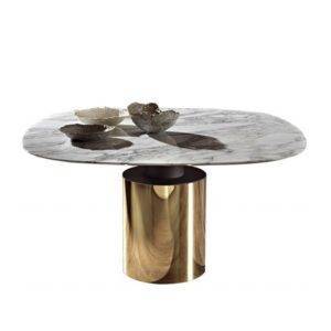 Efficient Stainless Steel Coffee Table 2 Efficient Stainless Steel Coffee Table