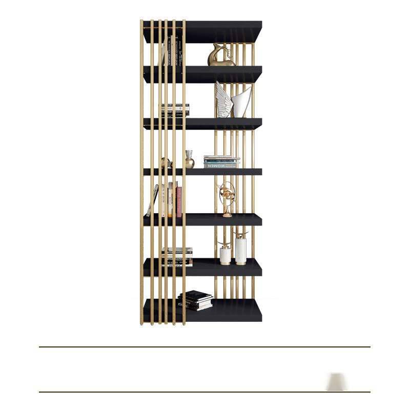 Exclusive Ss Gold bookcase 3 Ha7dd227f54654aeebb1266286c8f38a7d