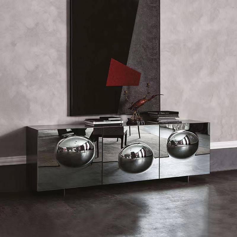 Luxury Paramount Sideboard 3 Hbb97ef636ec440119161943d0416b5a0W