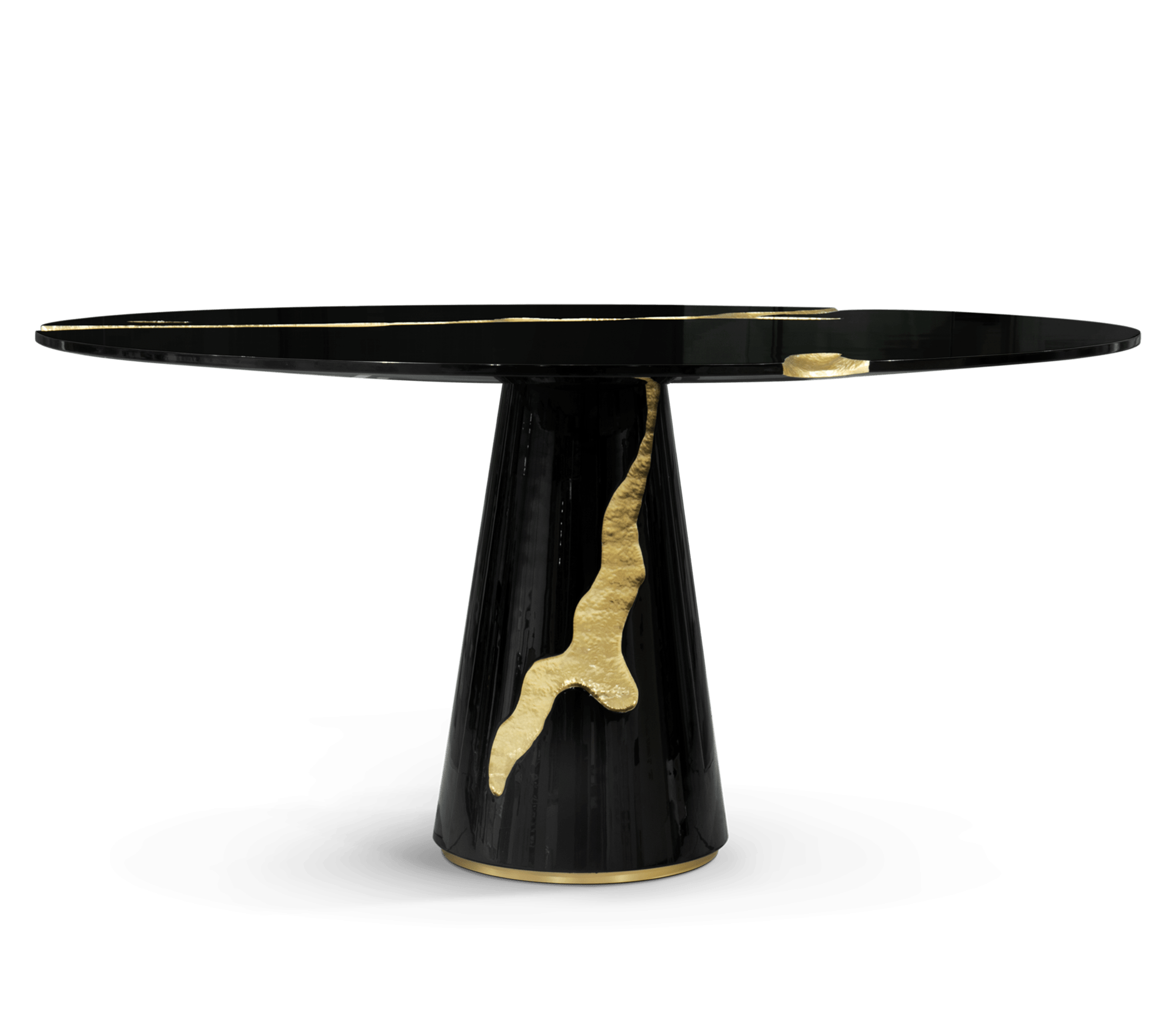 Hdea7ff64aa2f4463bd70d6993466af4c2