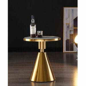 Luxury Marble Club Table Gold 12 Luxury Marble Club Table Gold