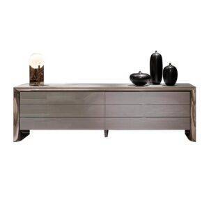 Exclusive Hamilton Chest of Drawers 14 Exclusive Hamilton Chest of Drawers