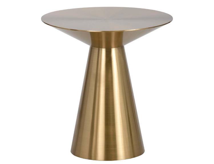 Exclusive Metal Round Table 3 Hfd8ace2dec4b4b938bf1bf2f70af60665