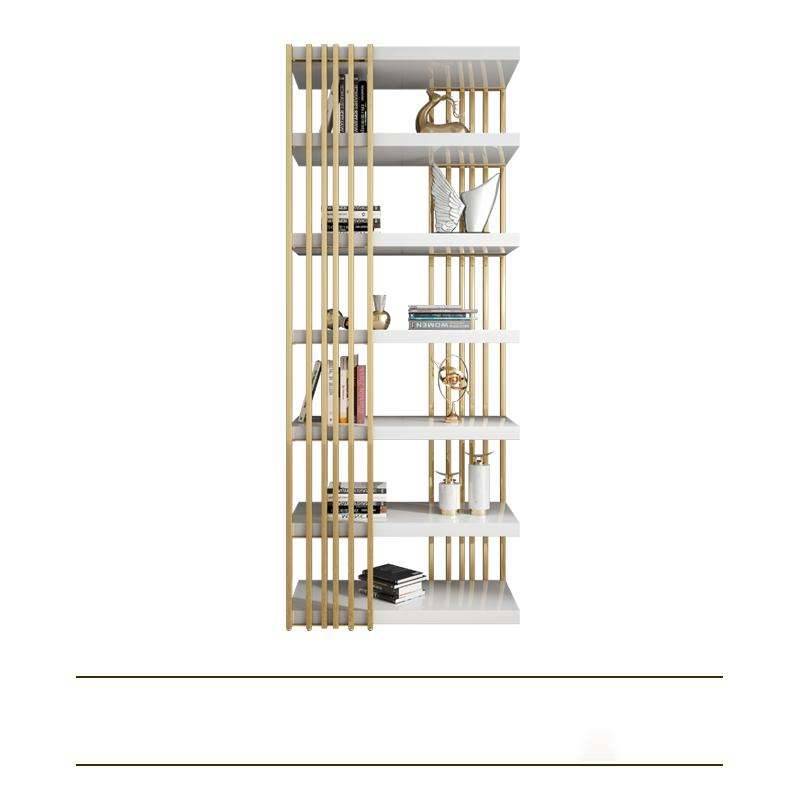 Exclusive Ss Gold bookcase 2 Hfe65a8a4421e400eb3b153262492081aA