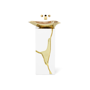 Luxury Lapiaz Freestanding 15 Luxury Lapiaz Freestanding